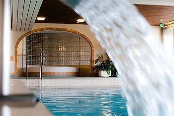 Tallukka Vandrerhjem Vääksy