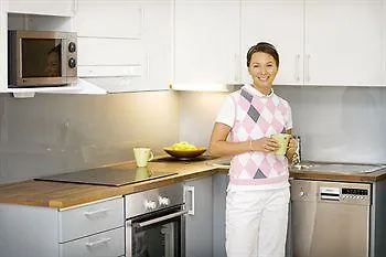 Hostal Tallukka Vääksy